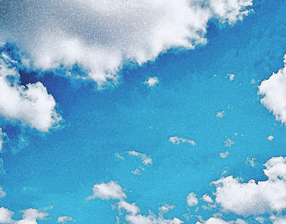 芦屋プラン株式会社 七夕（たなばた）2 Copilot